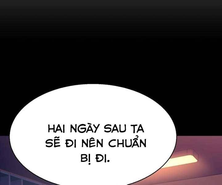 Bạn Học Của Tôi Là Lính Đánh Thuê Chap 89 - Next Chap 90