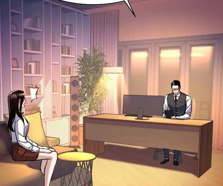Bạn Học Của Tôi Là Lính Đánh Thuê Chap 89 - Next Chap 90