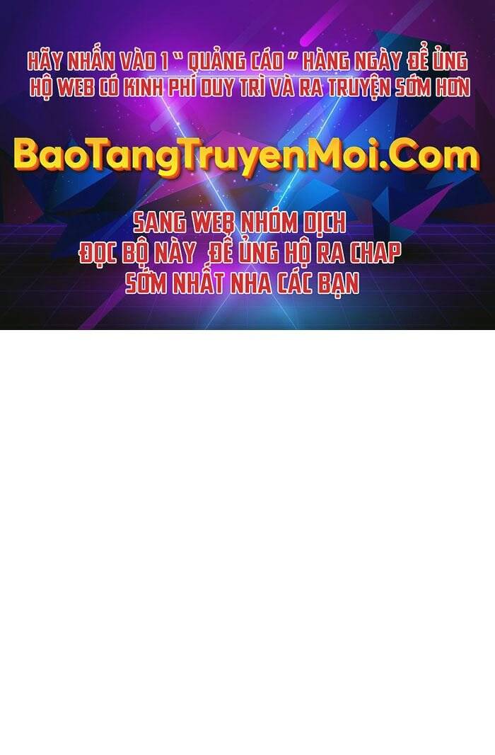Bạn Học Của Tôi Là Lính Đánh Thuê Chap 90 - Next Chap 91