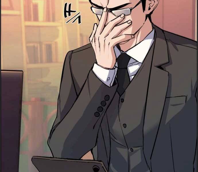 Bạn Học Của Tôi Là Lính Đánh Thuê Chap 90 - Next Chap 91
