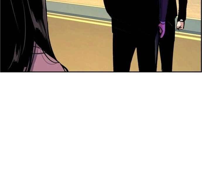 Bạn Học Của Tôi Là Lính Đánh Thuê Chap 90 - Next Chap 91