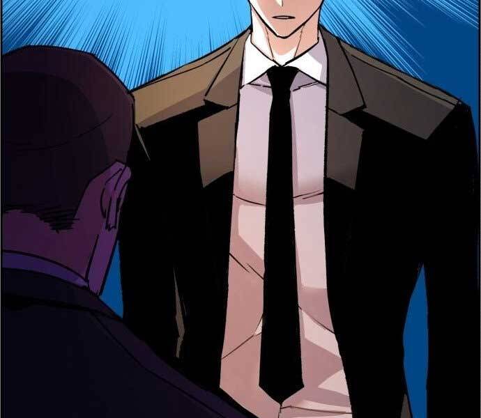 Bạn Học Của Tôi Là Lính Đánh Thuê Chap 90 - Next Chap 91
