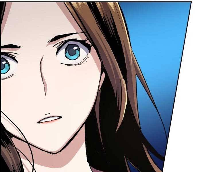 Bạn Học Của Tôi Là Lính Đánh Thuê Chap 90 - Next Chap 91