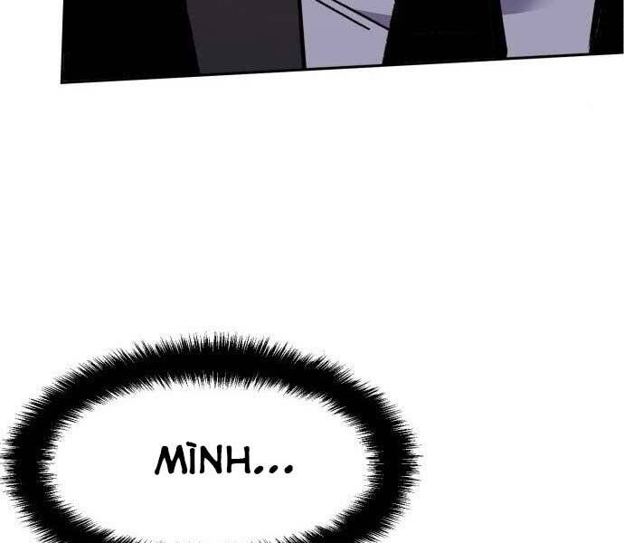 Bạn Học Của Tôi Là Lính Đánh Thuê Chap 90 - Next Chap 91