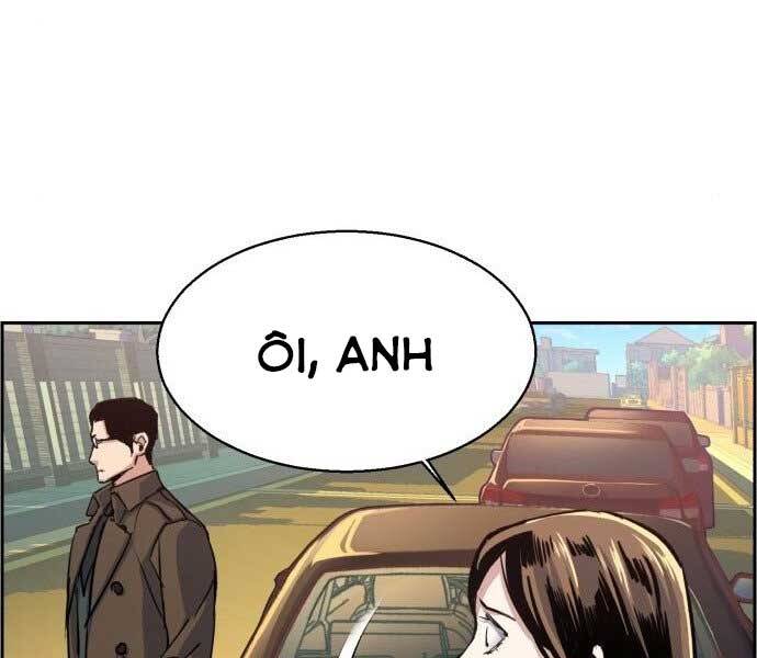 Bạn Học Của Tôi Là Lính Đánh Thuê Chap 90 - Next Chap 91