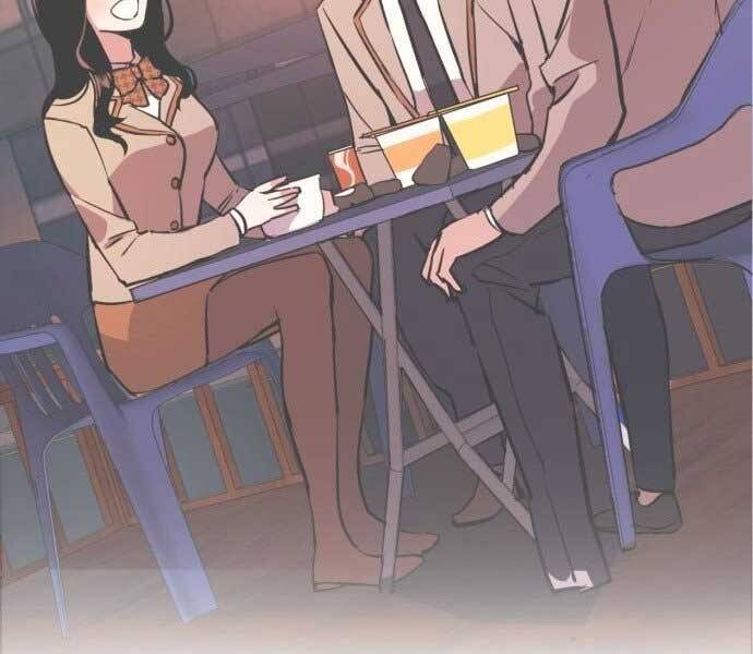 Bạn Học Của Tôi Là Lính Đánh Thuê Chap 90 - Next Chap 91