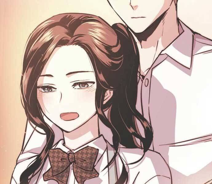Bạn Học Của Tôi Là Lính Đánh Thuê Chap 90 - Next Chap 91