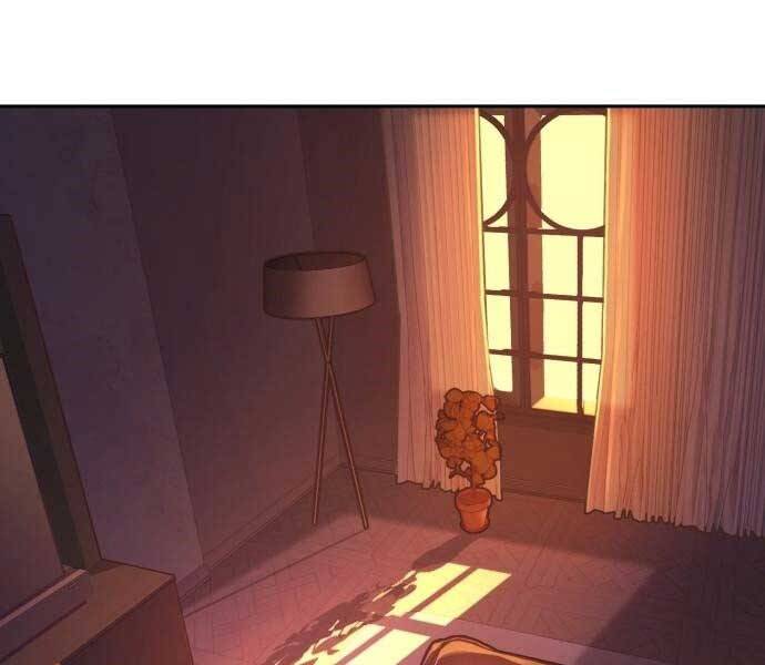 Bạn Học Của Tôi Là Lính Đánh Thuê Chap 90 - Next Chap 91
