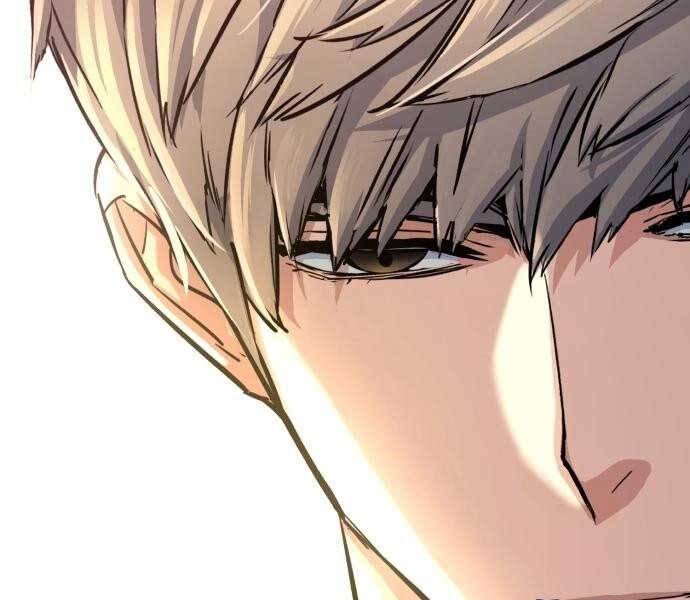 Bạn Học Của Tôi Là Lính Đánh Thuê Chap 90 - Next Chap 91