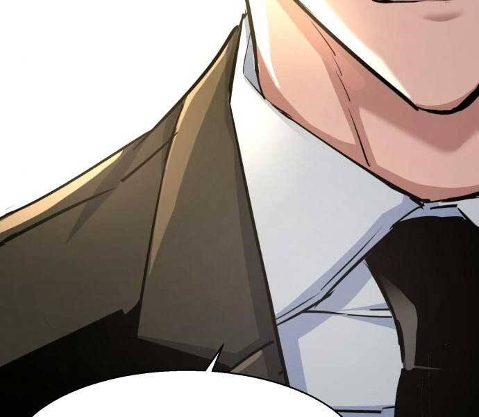 Bạn Học Của Tôi Là Lính Đánh Thuê Chap 90 - Next Chap 91
