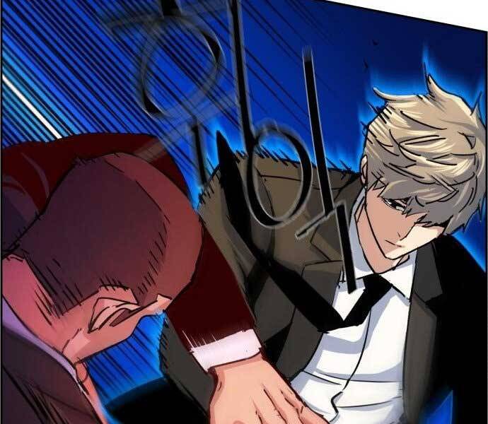 Bạn Học Của Tôi Là Lính Đánh Thuê Chap 90 - Next Chap 91