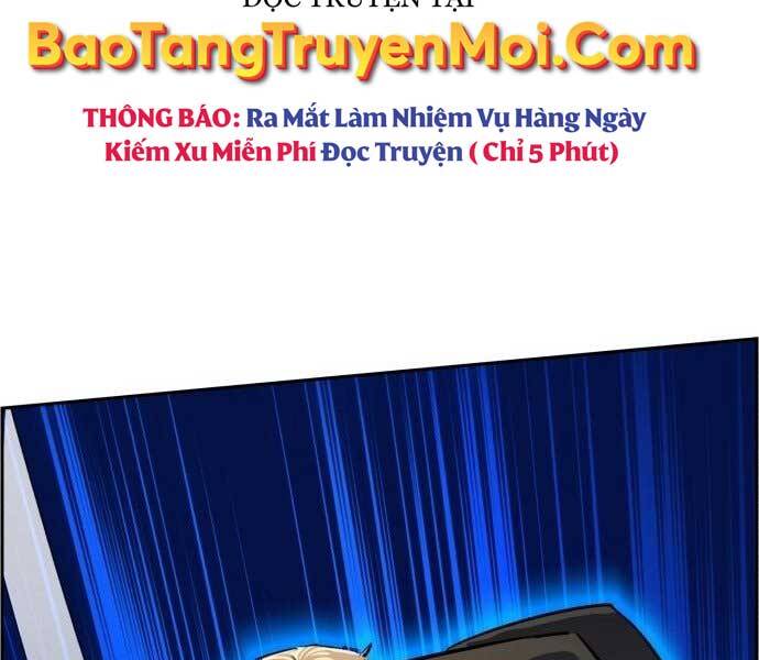 Bạn Học Của Tôi Là Lính Đánh Thuê Chap 90 - Next Chap 91