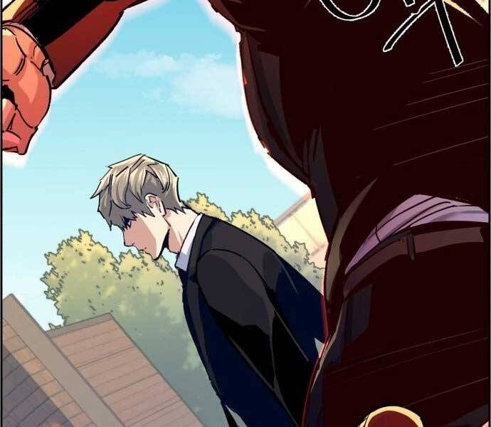 Bạn Học Của Tôi Là Lính Đánh Thuê Chap 90 - Next Chap 91