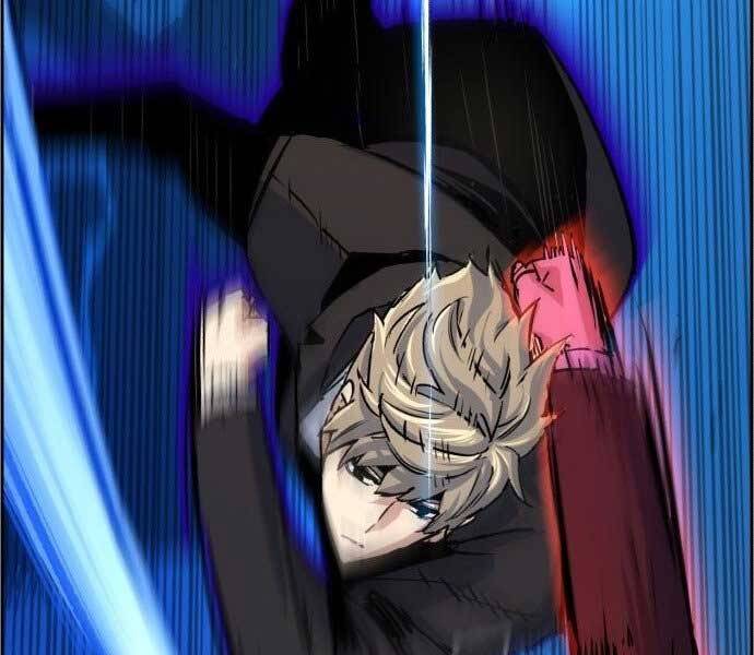 Bạn Học Của Tôi Là Lính Đánh Thuê Chap 90 - Next Chap 91
