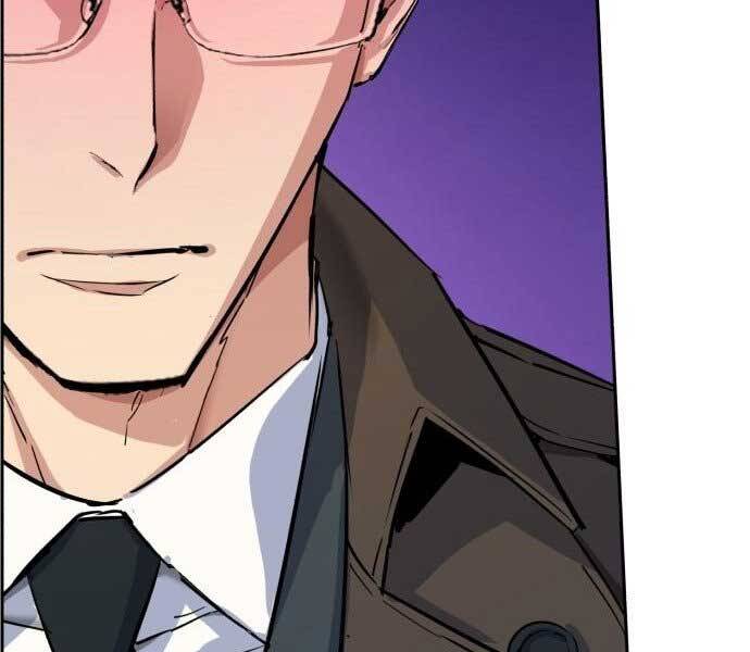 Bạn Học Của Tôi Là Lính Đánh Thuê Chap 90 - Next Chap 91