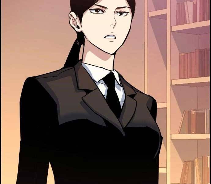 Bạn Học Của Tôi Là Lính Đánh Thuê Chap 90 - Next Chap 91