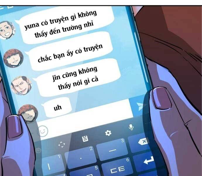 Bạn Học Của Tôi Là Lính Đánh Thuê Chap 90 - Next Chap 91