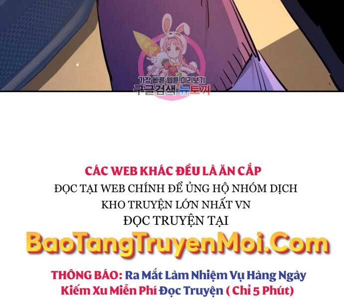 Bạn Học Của Tôi Là Lính Đánh Thuê Chap 90 - Next Chap 91