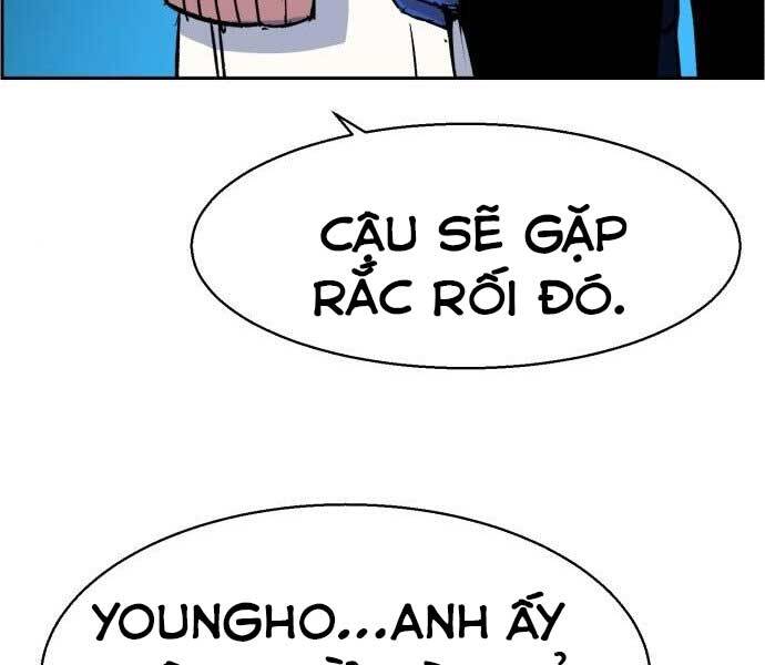 Bạn Học Của Tôi Là Lính Đánh Thuê Chap 90 - Next Chap 91