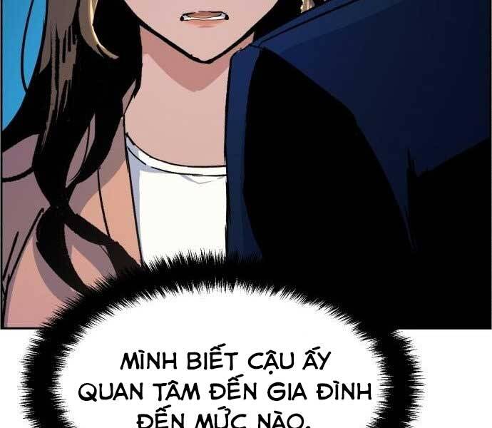 Bạn Học Của Tôi Là Lính Đánh Thuê Chap 90 - Next Chap 91