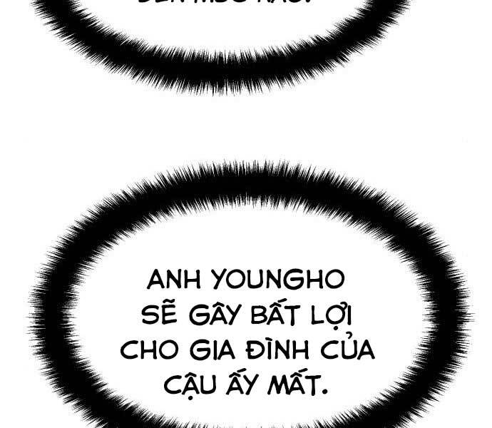 Bạn Học Của Tôi Là Lính Đánh Thuê Chap 90 - Next Chap 91
