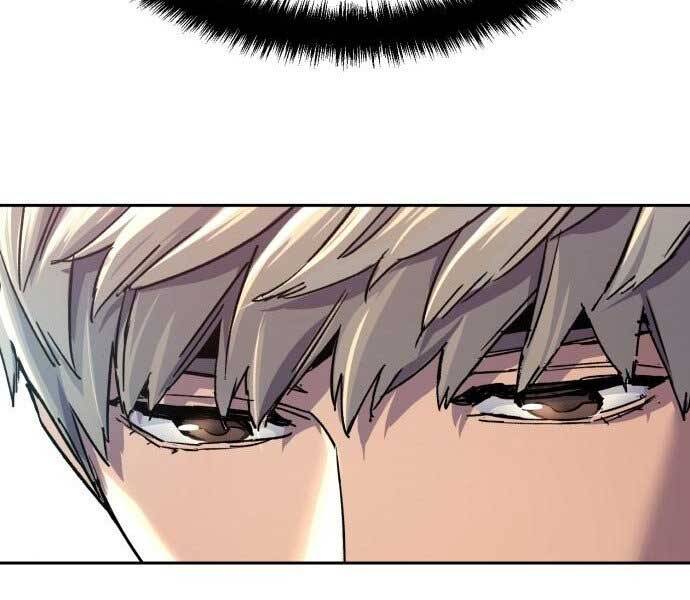 Bạn Học Của Tôi Là Lính Đánh Thuê Chap 90 - Next Chap 91
