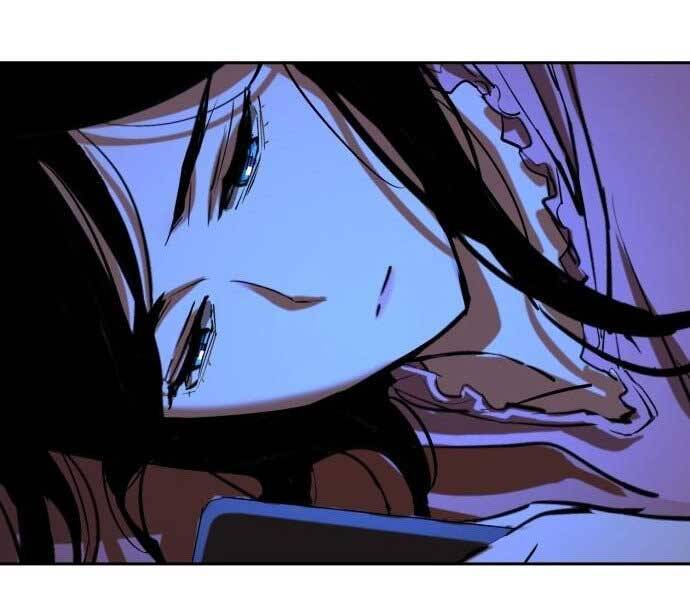 Bạn Học Của Tôi Là Lính Đánh Thuê Chap 90 - Next Chap 91