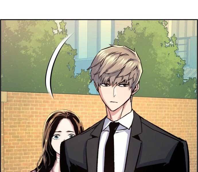 Bạn Học Của Tôi Là Lính Đánh Thuê Chap 90 - Next Chap 91