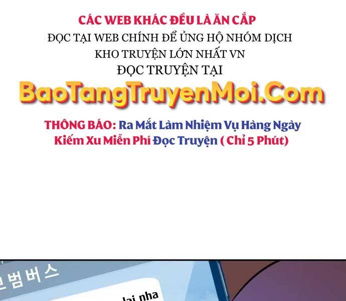 Bạn Học Của Tôi Là Lính Đánh Thuê Chap 90 - Next Chap 91