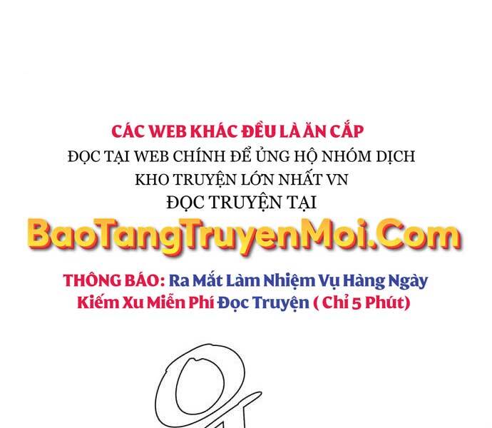 Bạn Học Của Tôi Là Lính Đánh Thuê Chap 90 - Next Chap 91