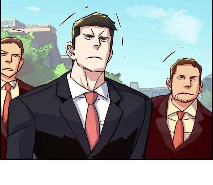 Bạn Học Của Tôi Là Lính Đánh Thuê Chap 90 - Next Chap 91