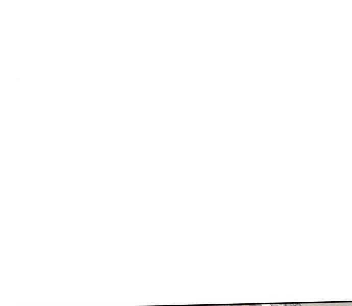 Bạn Học Của Tôi Là Lính Đánh Thuê Chap 90 - Next Chap 91