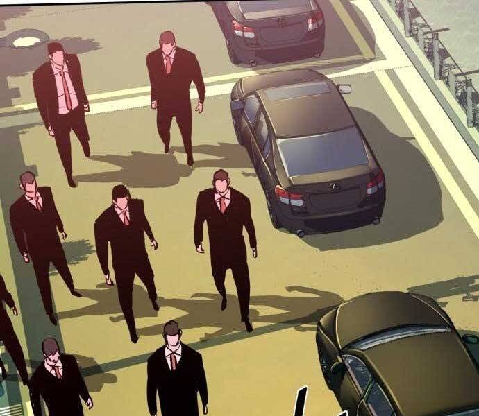 Bạn Học Của Tôi Là Lính Đánh Thuê Chap 90 - Next Chap 91