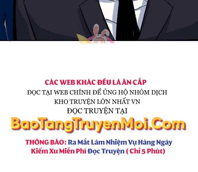 Bạn Học Của Tôi Là Lính Đánh Thuê Chap 90 - Next Chap 91