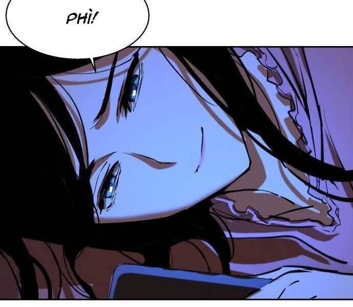Bạn Học Của Tôi Là Lính Đánh Thuê Chap 90 - Next Chap 91