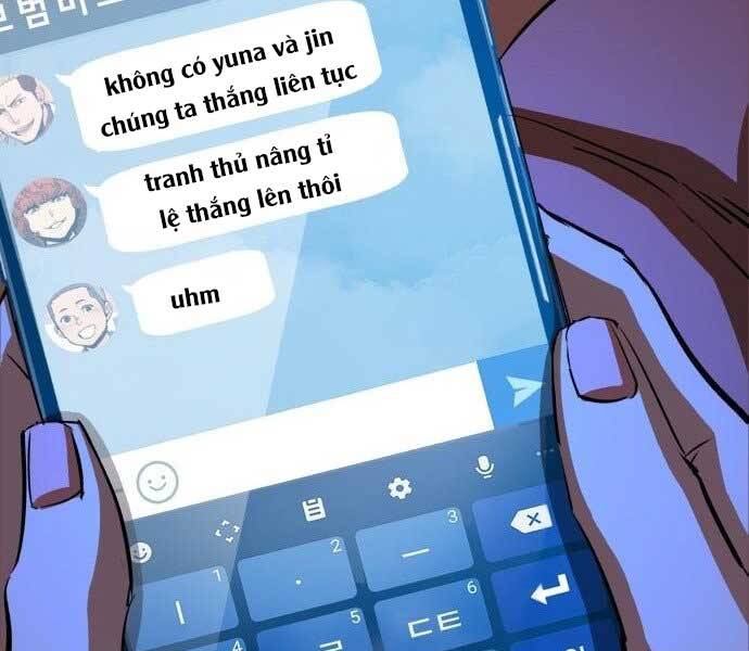 Bạn Học Của Tôi Là Lính Đánh Thuê Chap 90 - Next Chap 91