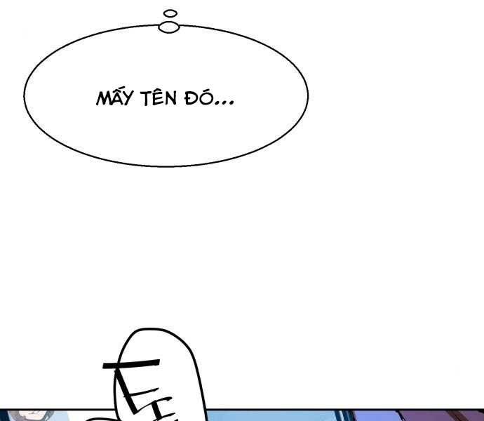 Bạn Học Của Tôi Là Lính Đánh Thuê Chap 90 - Next Chap 91
