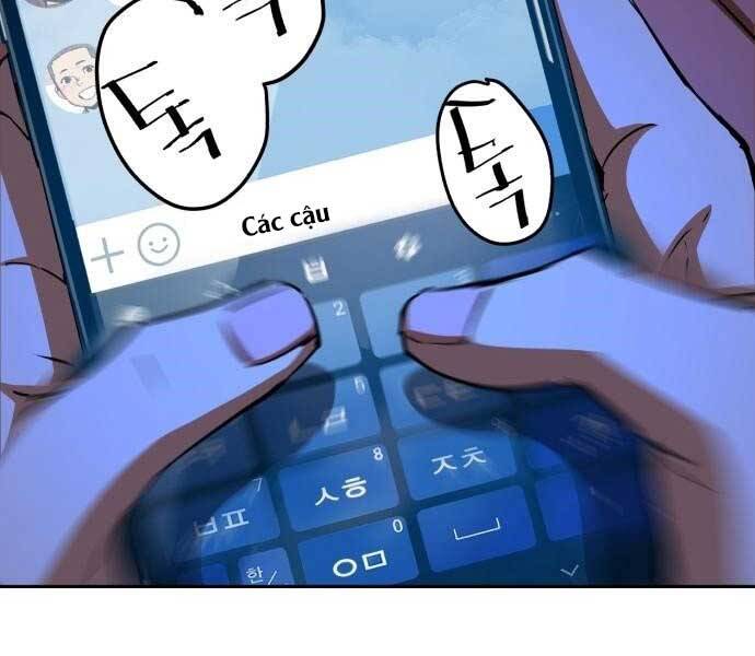 Bạn Học Của Tôi Là Lính Đánh Thuê Chap 90 - Next Chap 91