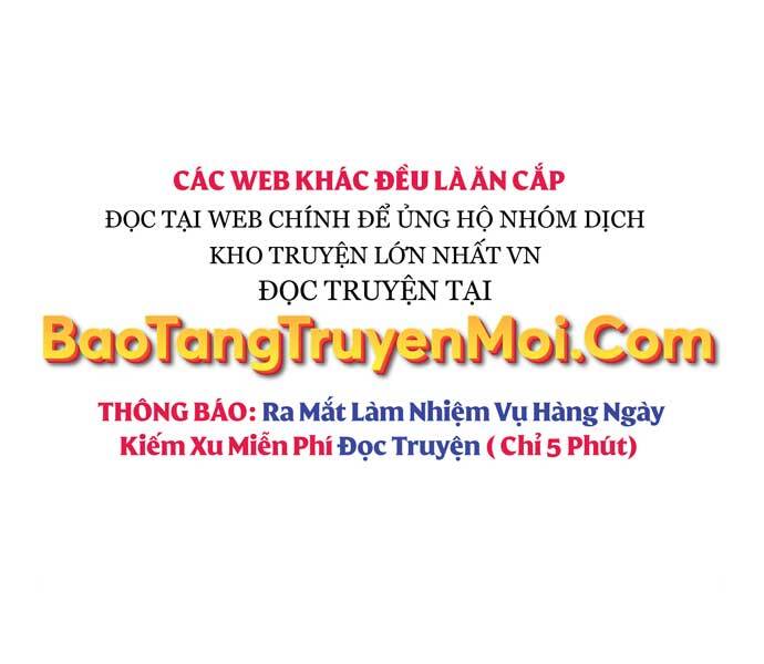Bạn Học Của Tôi Là Lính Đánh Thuê Chap 90 - Next Chap 91