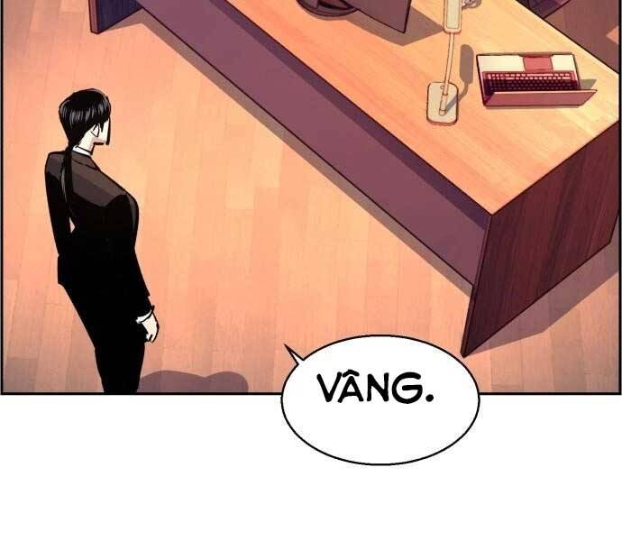 Bạn Học Của Tôi Là Lính Đánh Thuê Chap 90 - Next Chap 91