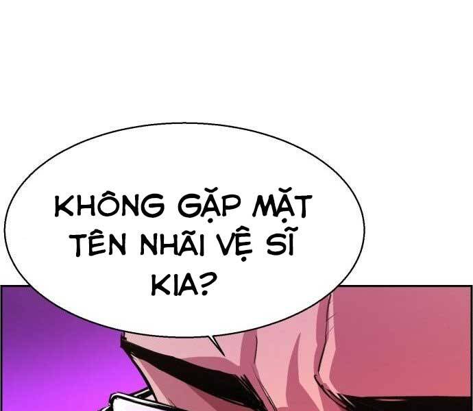 Bạn Học Của Tôi Là Lính Đánh Thuê Chap 90 - Next Chap 91
