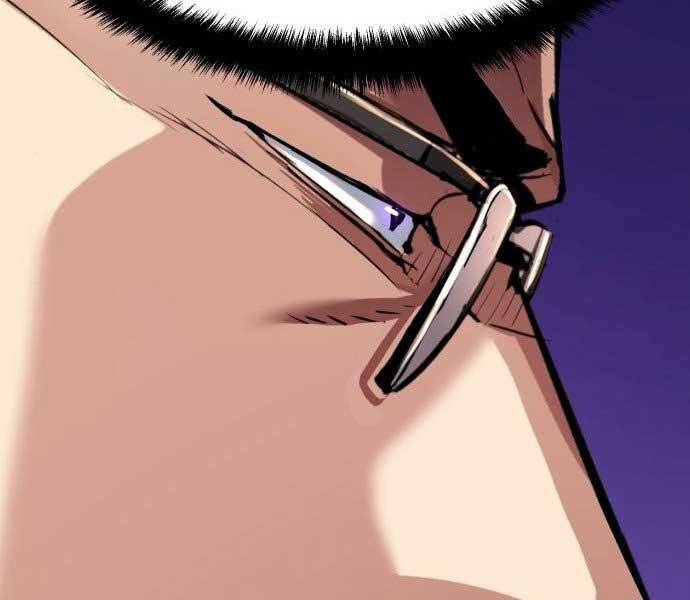 Bạn Học Của Tôi Là Lính Đánh Thuê Chap 90 - Next Chap 91