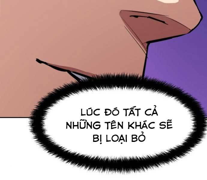 Bạn Học Của Tôi Là Lính Đánh Thuê Chap 90 - Next Chap 91