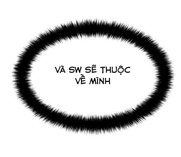 Bạn Học Của Tôi Là Lính Đánh Thuê Chap 90 - Next Chap 91