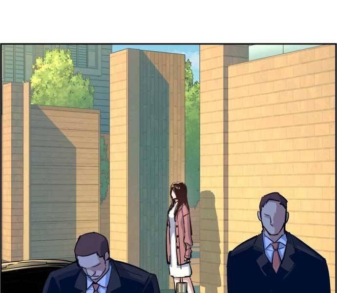 Bạn Học Của Tôi Là Lính Đánh Thuê Chap 90 - Next Chap 91