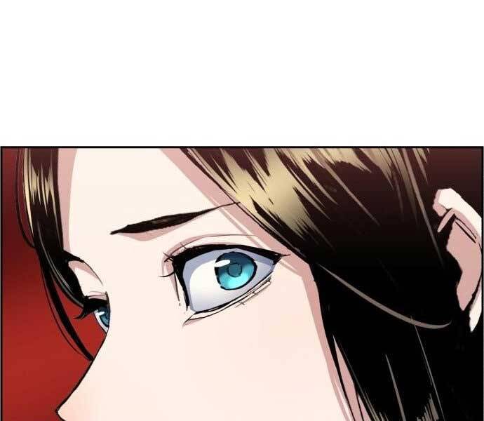 Bạn Học Của Tôi Là Lính Đánh Thuê Chap 90 - Next Chap 91