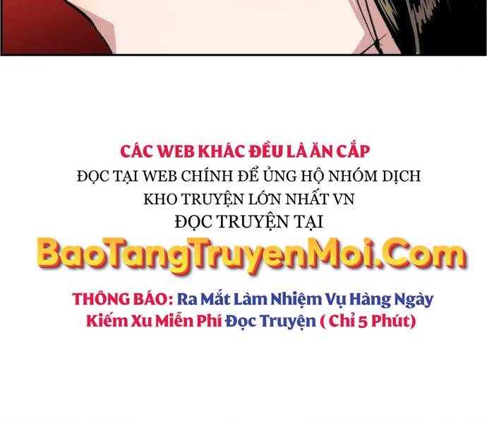 Bạn Học Của Tôi Là Lính Đánh Thuê Chap 90 - Next Chap 91