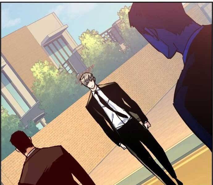 Bạn Học Của Tôi Là Lính Đánh Thuê Chap 90 - Next Chap 91