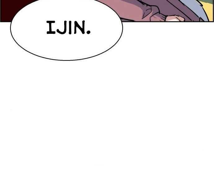Bạn Học Của Tôi Là Lính Đánh Thuê Chap 90 - Next Chap 91