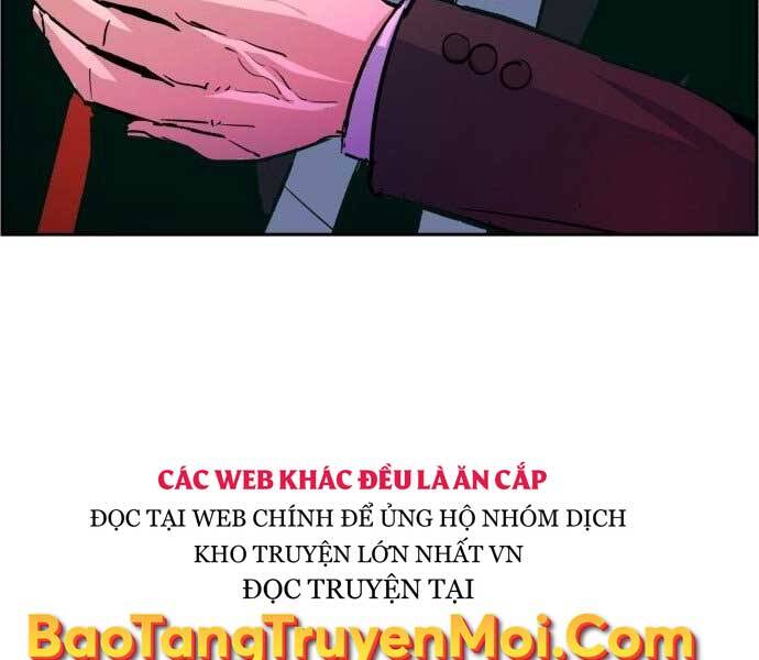 Bạn Học Của Tôi Là Lính Đánh Thuê Chap 90 - Next Chap 91